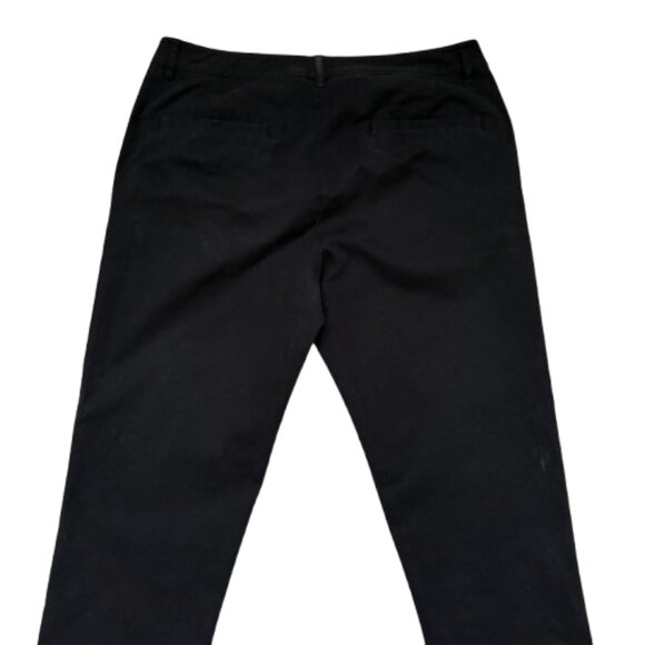 Asos Design Pants - Picture 5 of 6